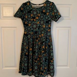 LuLaRoe Amelia!